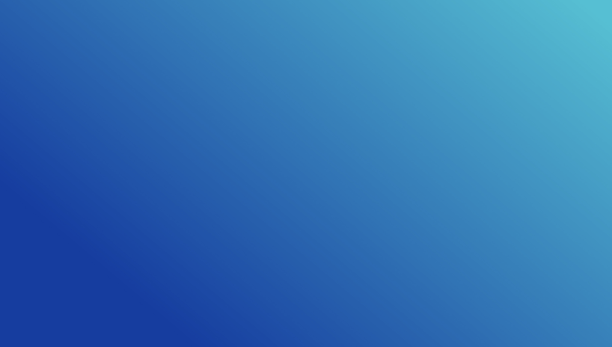 Screenshot 2026-04-24 at 4.21.08 PM.png